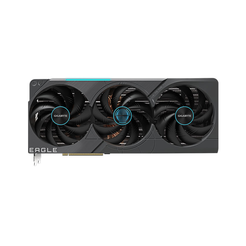 https://huyphungpc.com/huyphungpc_RTX 4080 EAGLE-16GB (5)